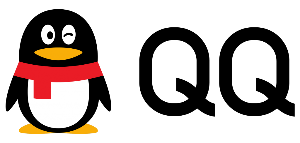QQ登录
